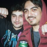 slimy's playlist for muzik 28.16.2012