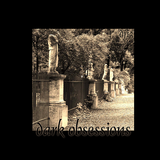 Dark Obsessions XXII