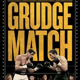 The Grudge Match (Zpátky do ringu)