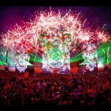 Holiday Season Mix