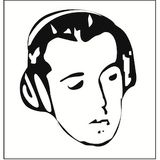Mr Bristow's Hip Hop Bangers Mega-mix