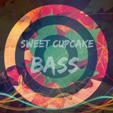 Sweet cupcake // BaSS