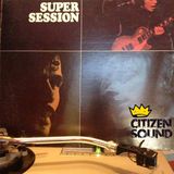 Classic Rock Soul Dub