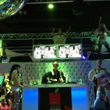 Broadcast Liked Dj FLORI_ commercial 01.02.13