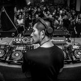 Q'hey @ Reboot Taipei - 04-07-2015
