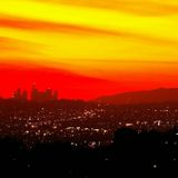 Smoothed Out Old School Mix (Live)