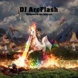 Skrillex Remix by DJAF