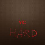 hard mix