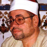 forqan-shoara syead