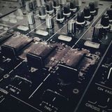 SET TECHNO / DARK TECHNO