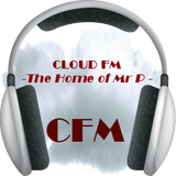Mini KLF ish Mix