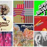 sn! mixtape enero 2015