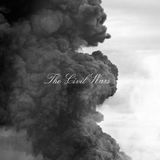 The Acoustic Program: The Civil Wars special