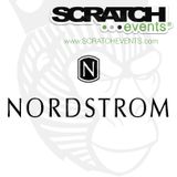 Premo Chillout Mix @ Nordstrom Valentino Event