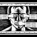 En la Radio: "El Cine Argentino en la Dictadura Militar"