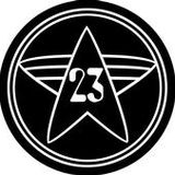 Spiral Tribe Livest live at Knowledge 20,03,1993