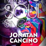 My Soul Sings Guest Mix