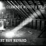 Chamber Music 3 part 2