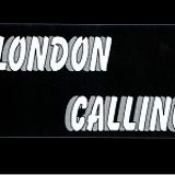 London calling AcidVibrATIONZZ Mix by Onig