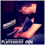 Plattenkiste_006 the electro swing edition