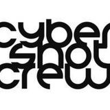 Cybershot Live@AMP AIR 20080924