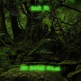 Back to the Jungle Vol #6