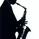 Grown and Jazzy -Smooth Jazz Edition - Mixed By DJ Twinwood