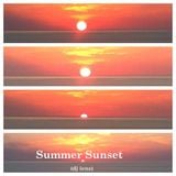 Summer Sunset (dj ienz)