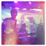 #26 Winter Gigs in Brighton