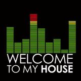 HIP HOP HOUSE PARTY MIX 9/15/12