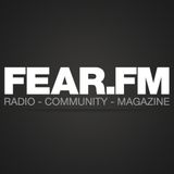 Genox @ Fear.FM Harder Stream Session 20-05-2012