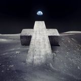 Justice - DJ Set for NRJ - 20.08.2012