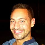 EMP_16_06_18 - Convidado: Tiago Rosa