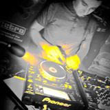 Forgotten Classics Mixed By DJ Ricky Isted