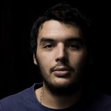 Facundo Mohrr February 2013 Dj Mix