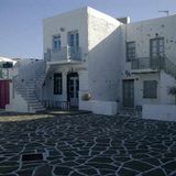 VINTAGE TAVERNA 2012 part1