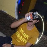 It's my new mix, it's not that good, hope you guys like it . thanks