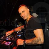 Victor Calderone - Output Podcast (December 2015)