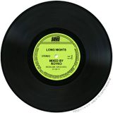 Royko Long Nights 31-08-11
