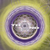 James Harcourt @ Esthetic Evolutions June 2014, Idaho, USA