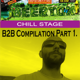 Beatinspector @ Beertok Fest 2012 - B2B Compilation Part 1