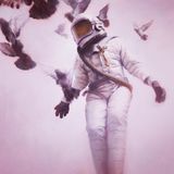 Cosmic Odyssey Mix