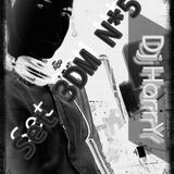 Dj Harry - SET N° 5 - EDM