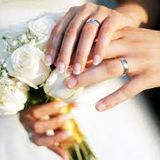 Typical Wedding Mix