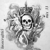 lovecraft65 Mix 33