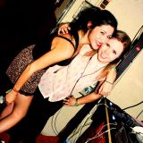 ME&Summer