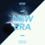 New Era - Dancehall 2011/1