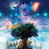 Live @ Misterika Music Art Festival 5 (29-07-2011)