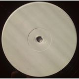 Latin Influences Guest Mix 4 Colpey Calling