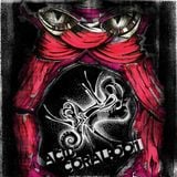 ACID CORAL - wpd exclusive 001
